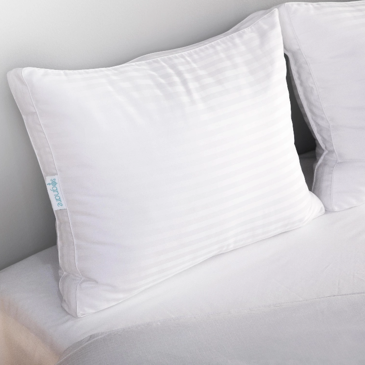 Almohada Sognare® Collezione La mejor almohada