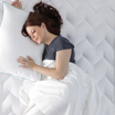 Cubre Colchón Sognare® Nuo Mejora tu descanso