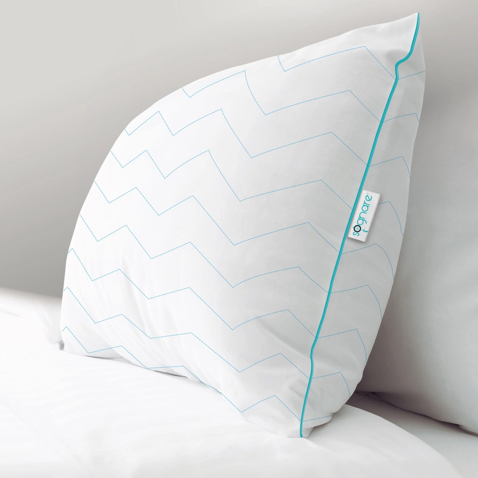 Sognare King Size Donde Comprar Almohada Sognare Bodega Aurrera