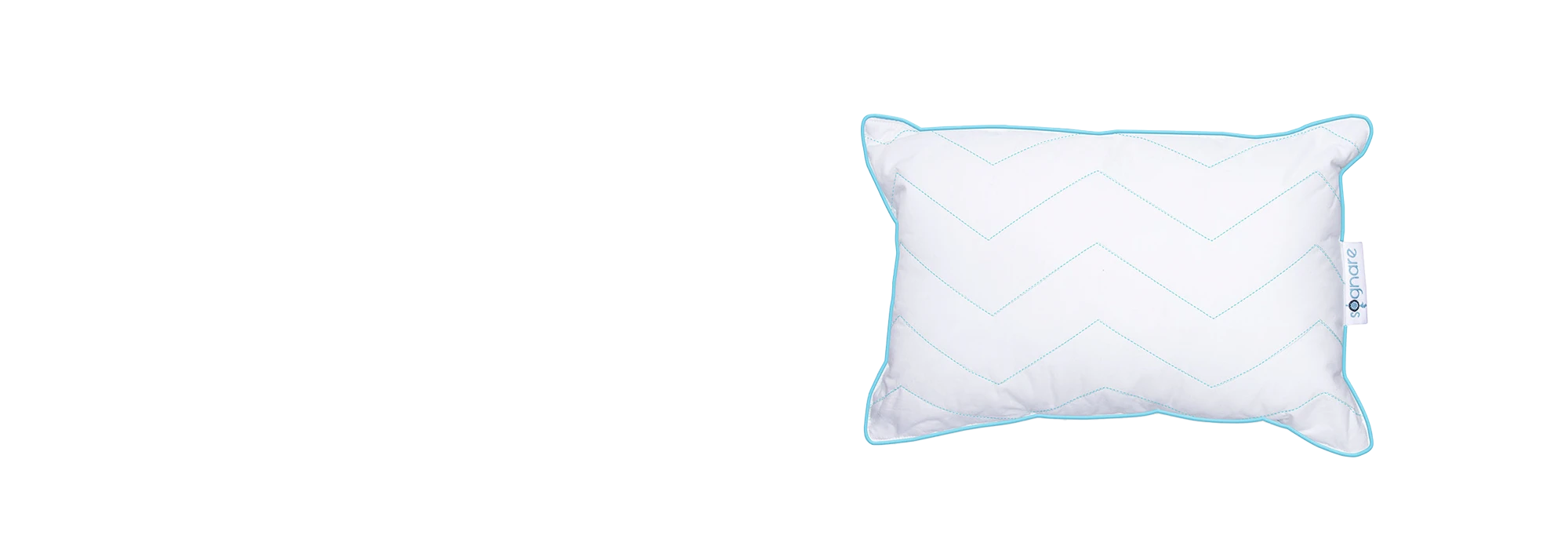 Imagen almohada Moments para la sección aguijones en versión escritorio