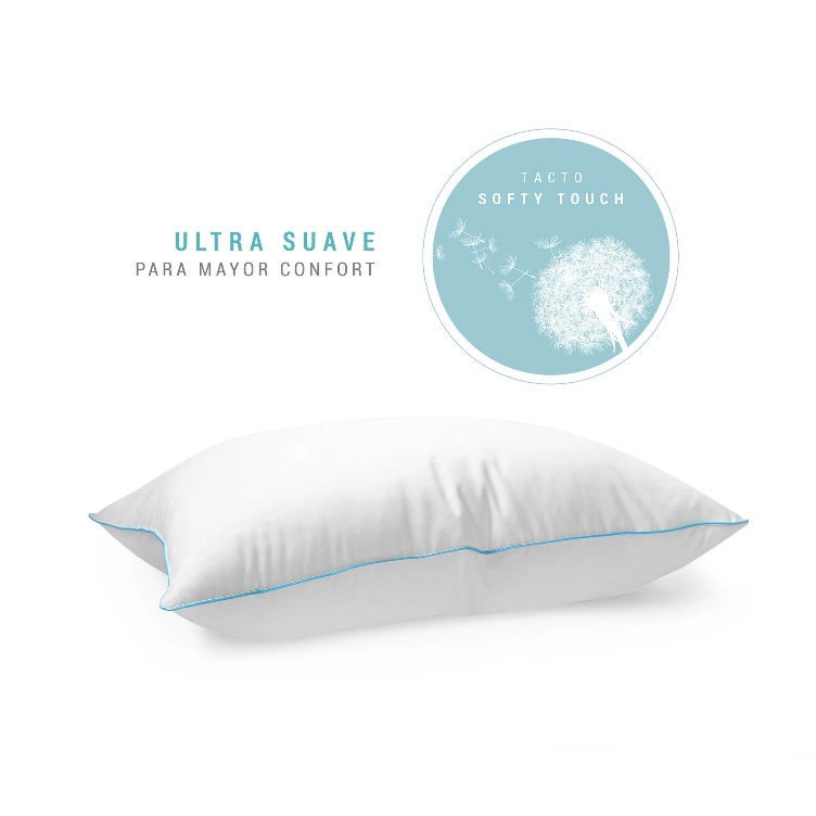 Almohada Sognare® Nuo La mejor almohada