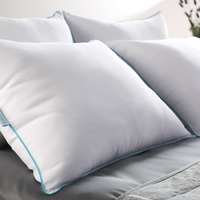 Almohada Sognare® Nuo La mejor almohada