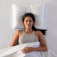 Almohada Sognare® SleepMaster La mejor almohada