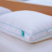 Almohada Sognare® SleepMaster La mejor almohada