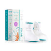 Sognare® Spongies Ropa de cama