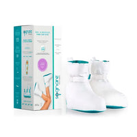 Sognare® Spongies Ropa de cama