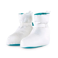 Sognare® Spongies Ropa de cama