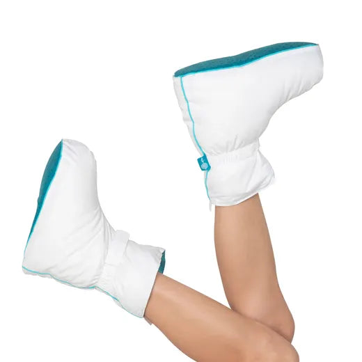 Sognare® Spongies Ropa de cama