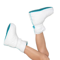 Sognare® Spongies Ropa de cama