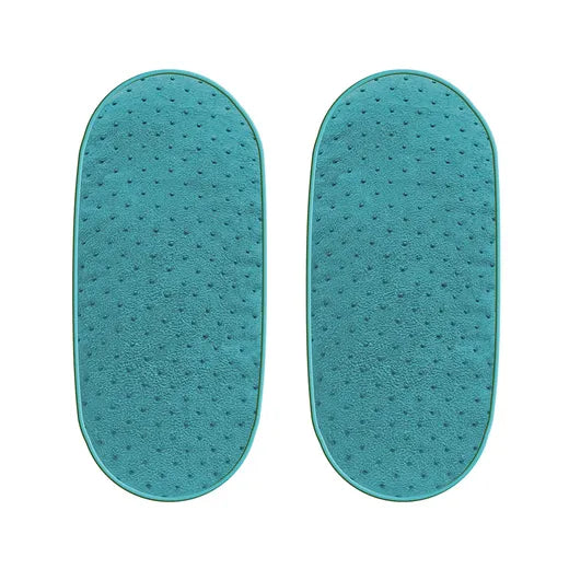 Sognare® Spongies Ropa de cama