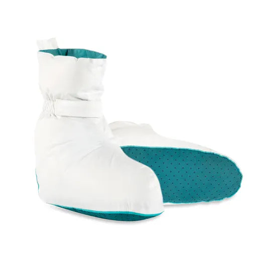 Sognare® Spongies Ropa de cama