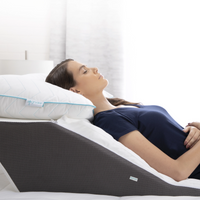 Almohada Sognare® TruComfort lo mejor para un descanso optimo