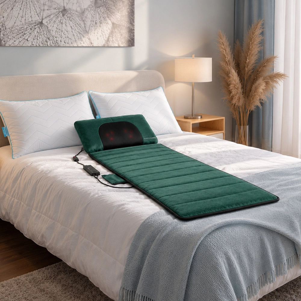 Sognare® Theramed Pro-lo mejor para tu bienestar