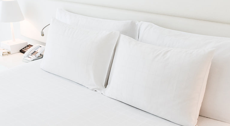 1-Almohada-para-aliviar-el-cuello