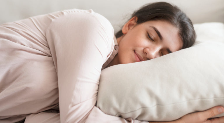 Todo lo que debes saber sobre almohadas ajustables
