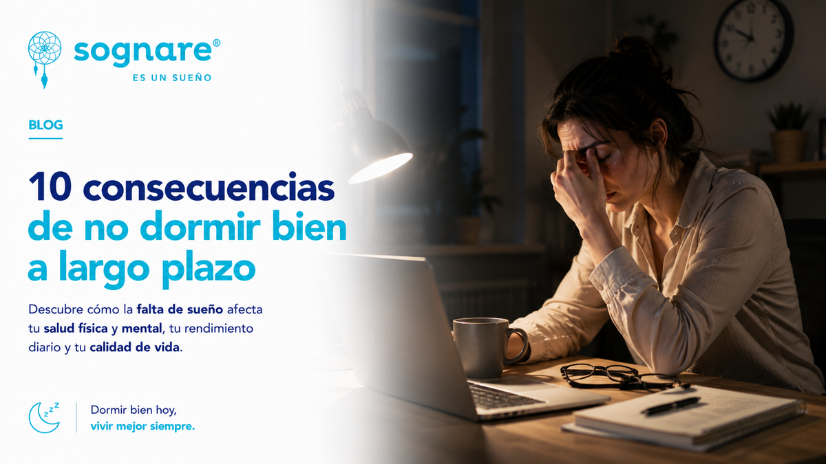 ¿Cuánto tiempo puede una persona permanecer sin dormir?