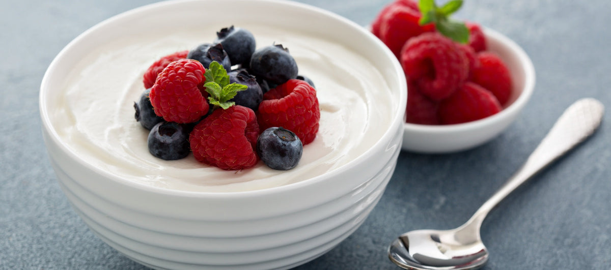¿Qué alimentos sí se pueden comer antes de dormir?-Sognare