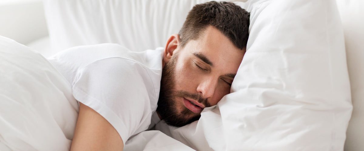 Clean sleeping, ¿por qué vale la pena probarlo?-Sognare
