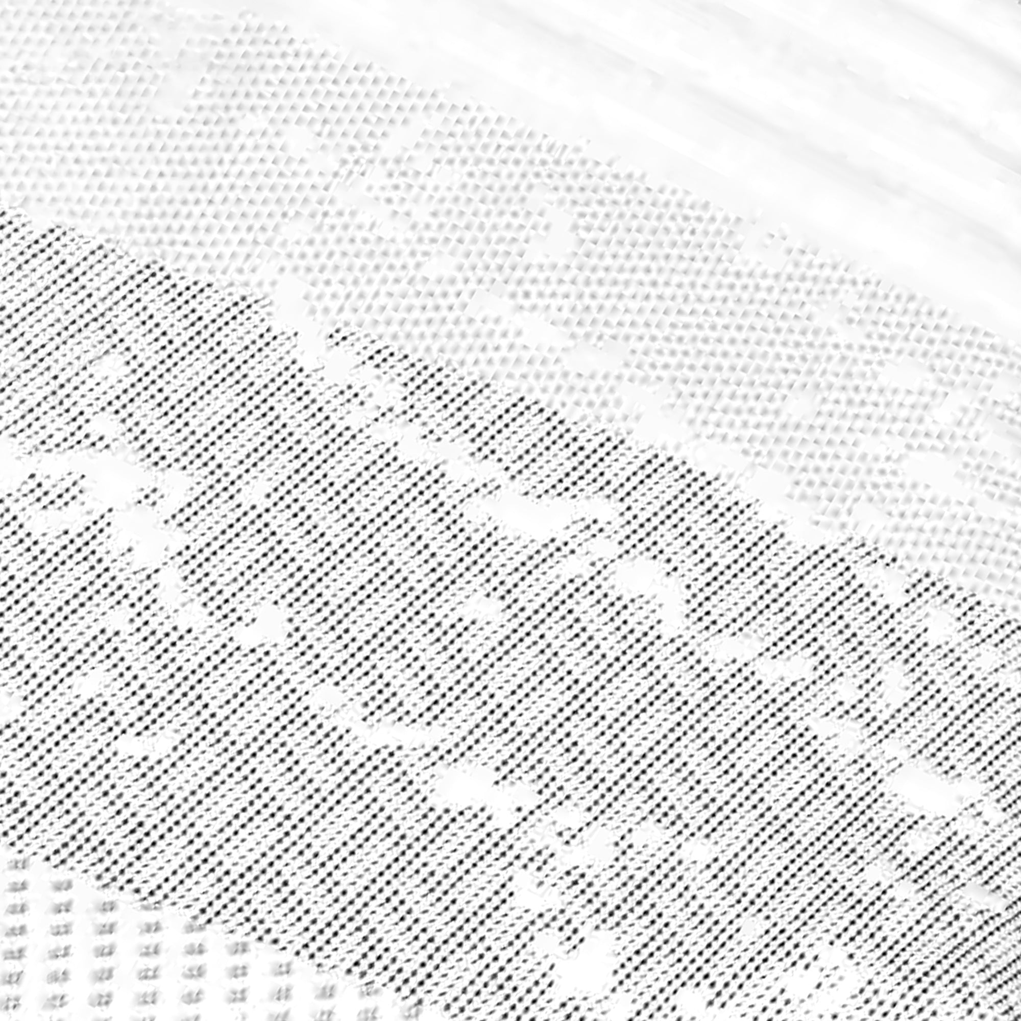 Colchón Sognare® Gravita G1-S