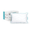 Almohada Sognare® Moments