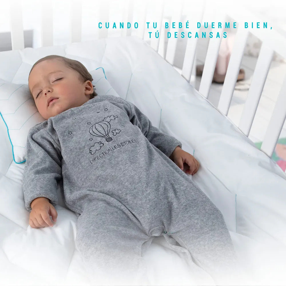 Cubre Colchón Sognare® Bambino