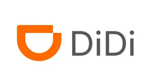 DIDI