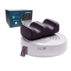 Sognare® Ki Motion lo mejor para tu bienestar