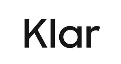KLAR