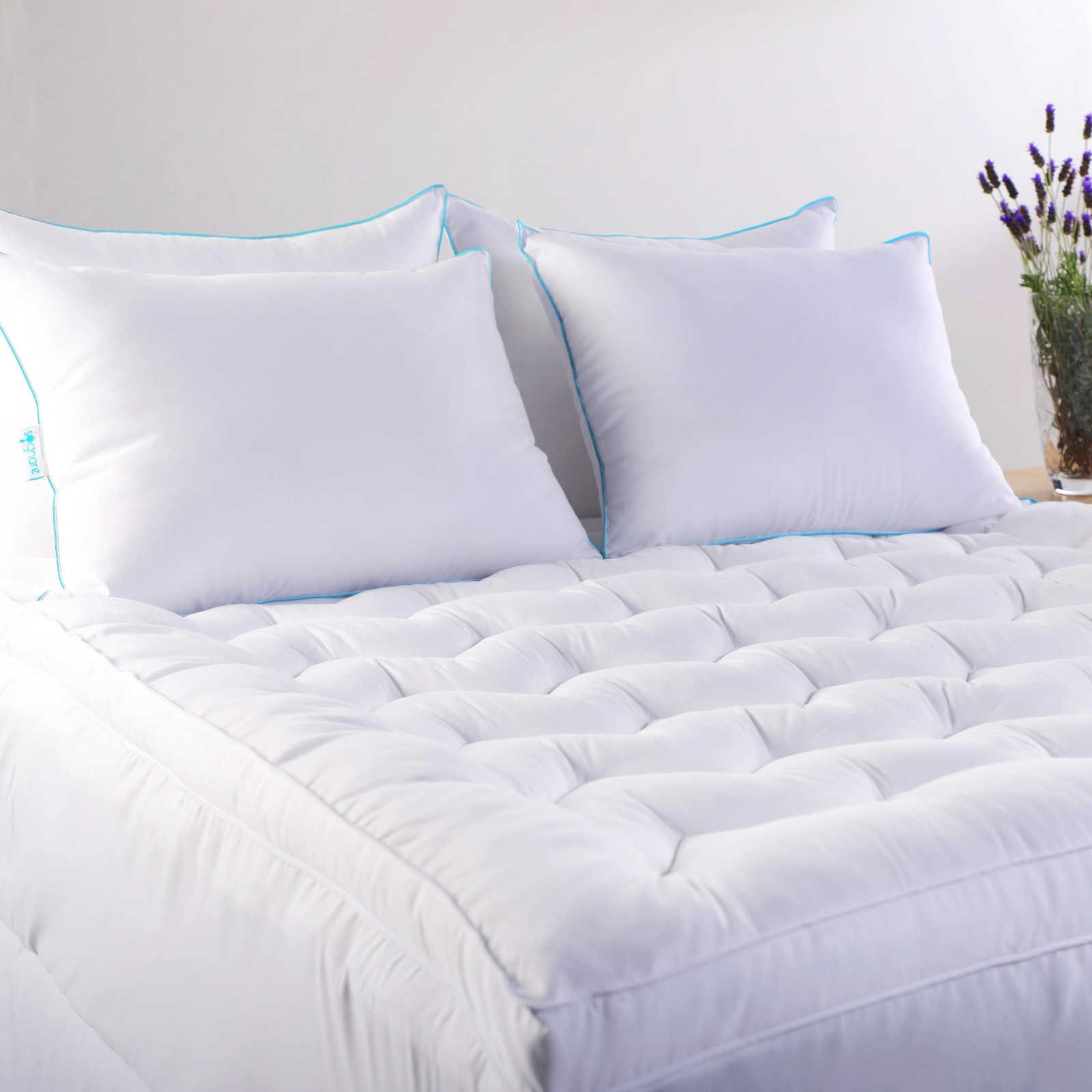 Almohada Sognare® Nuo