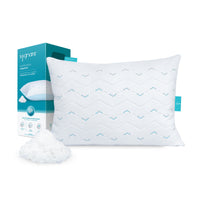 Almohada Sognare® Adaptive