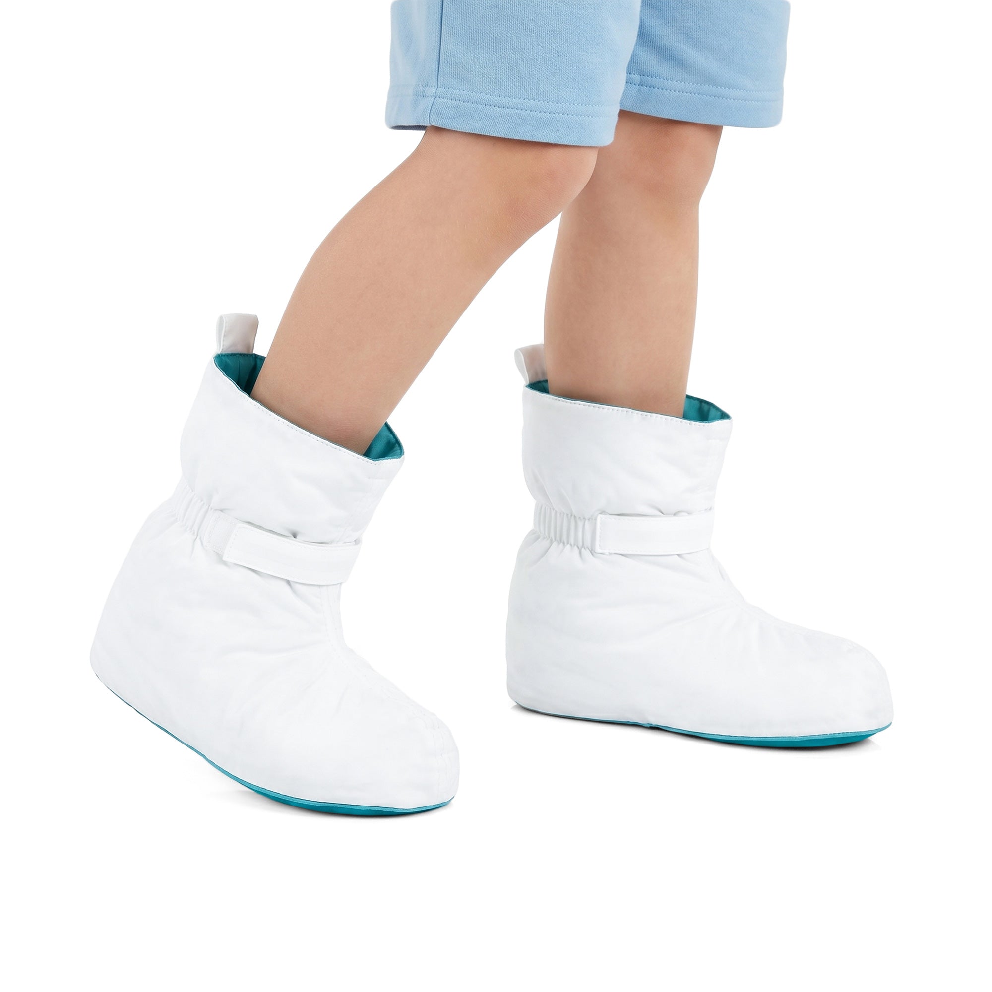 Sognare® Spongies Kids