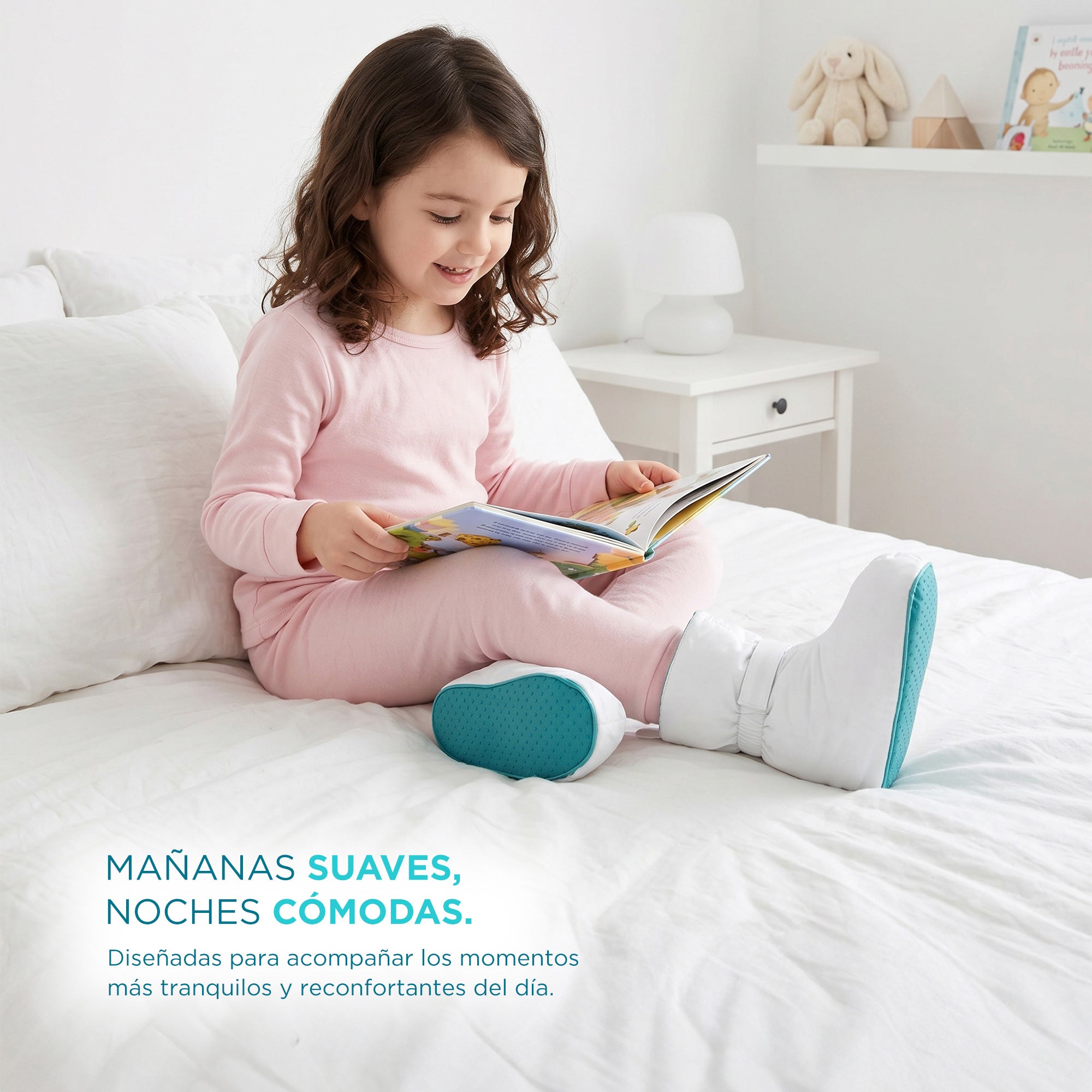 Sognare® Spongies Kids