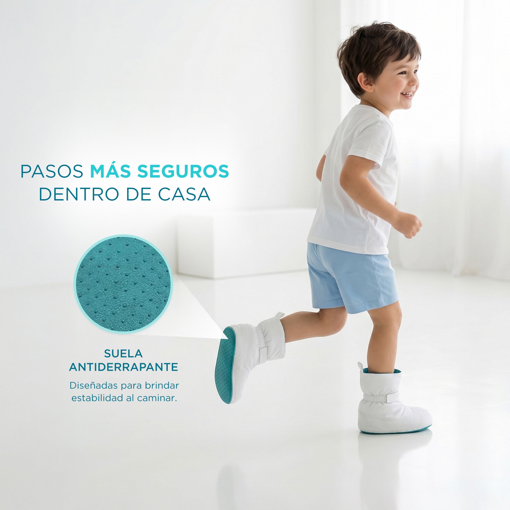 Sognare® Spongies Kids