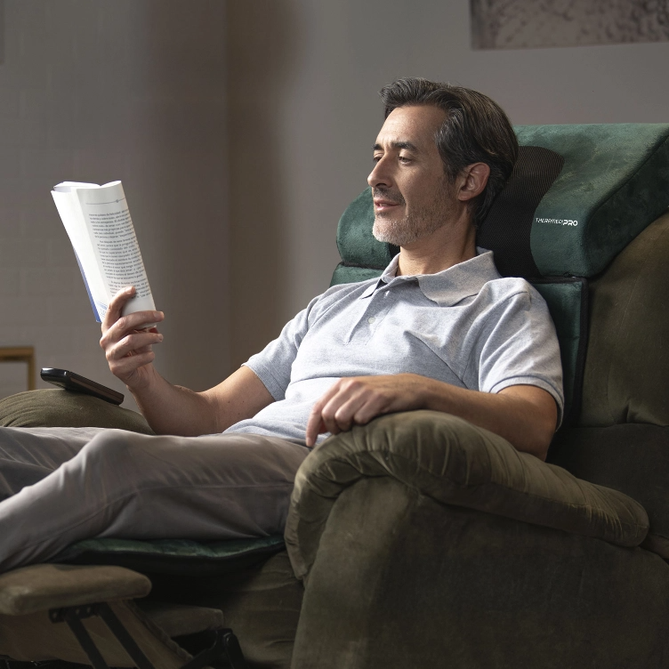 Sognare® Theramed Pro