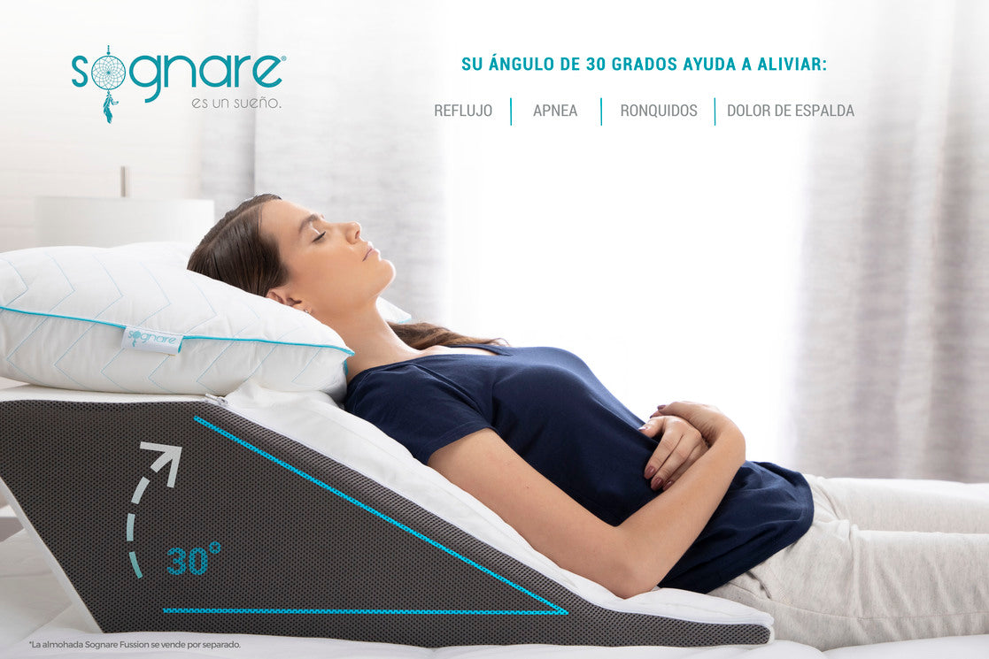 Imagen de TRUCOMFORT_04 de Sognare
