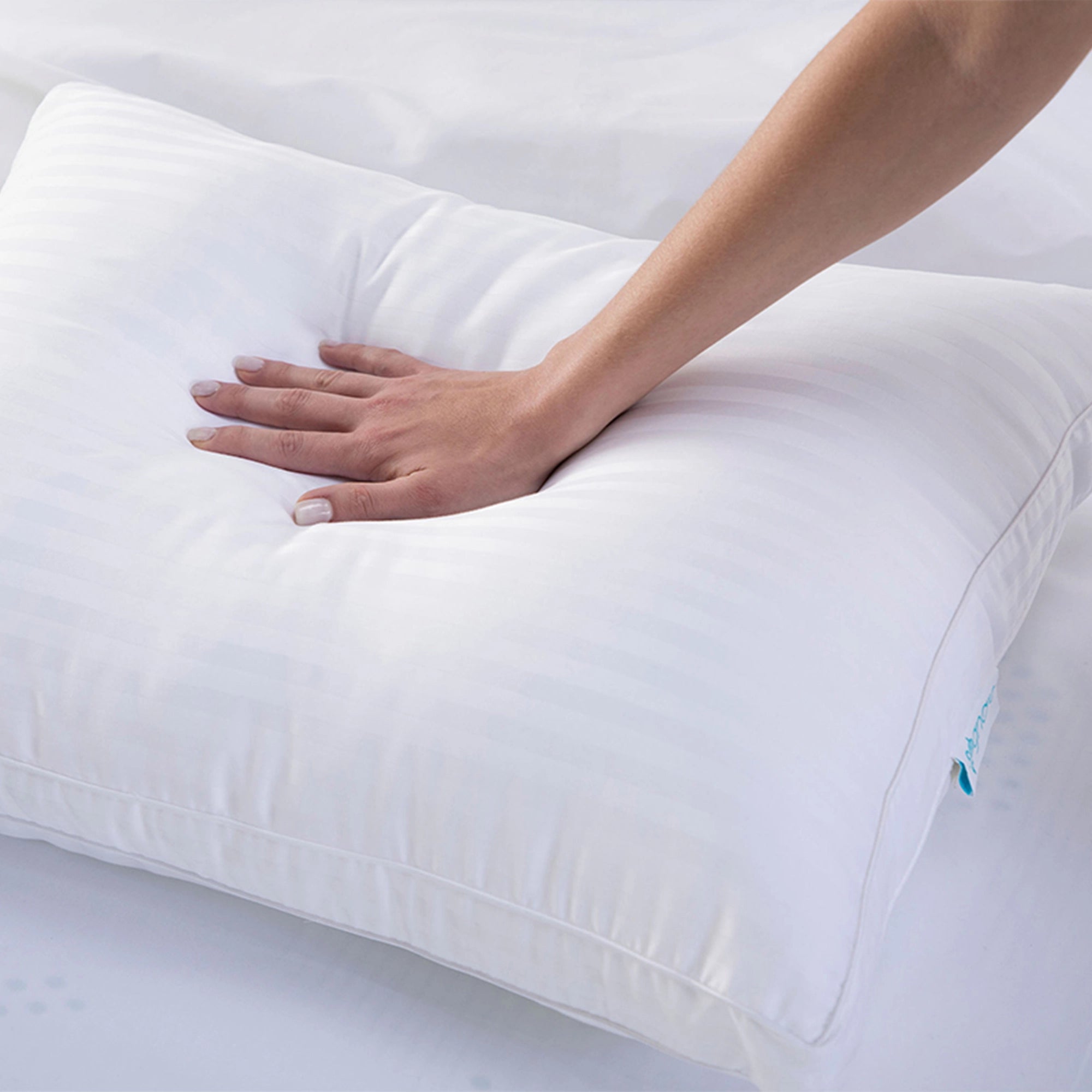 Almohada Sognare® Collezione La mejor almohada
