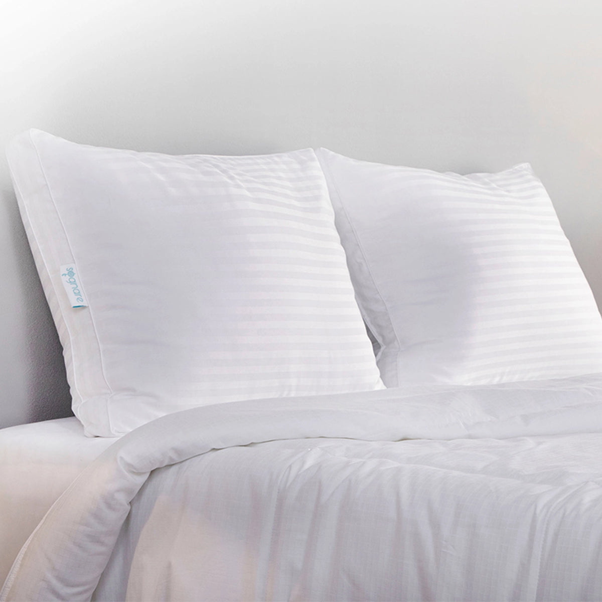 Almohada Sognare® Collezione La mejor almohada