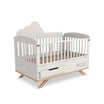 Cuna Sognare® Bambino