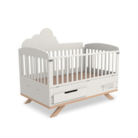 Cuna Sognare® Bambino