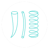 Tecnología Microfussion®