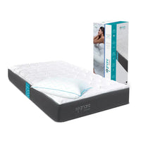Oferta ahorra en paquete - Colchón Sognare® Zones Individual + 1 Almohada