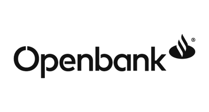 OPENBANK