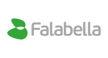 FALABELLA