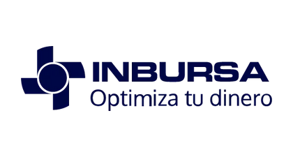 INBURSA