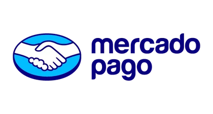Mercado Pago