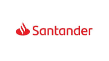 SANTANDER