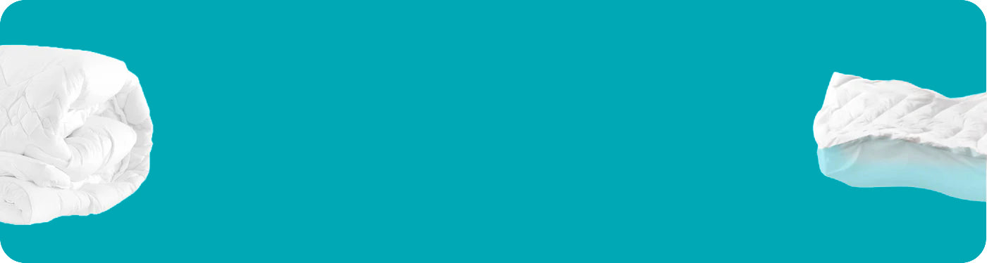 Imagen Banner Oferta del Mes Junio del 2025