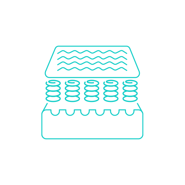 Tecnología híbrida