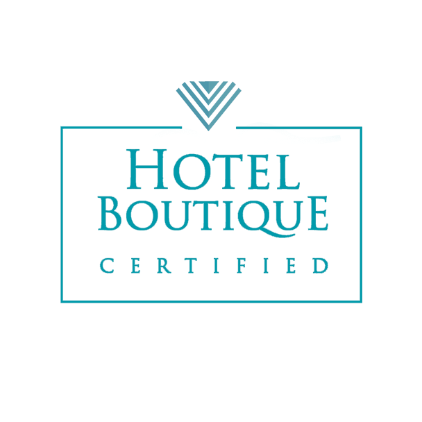 Certificación Hotel Boutique