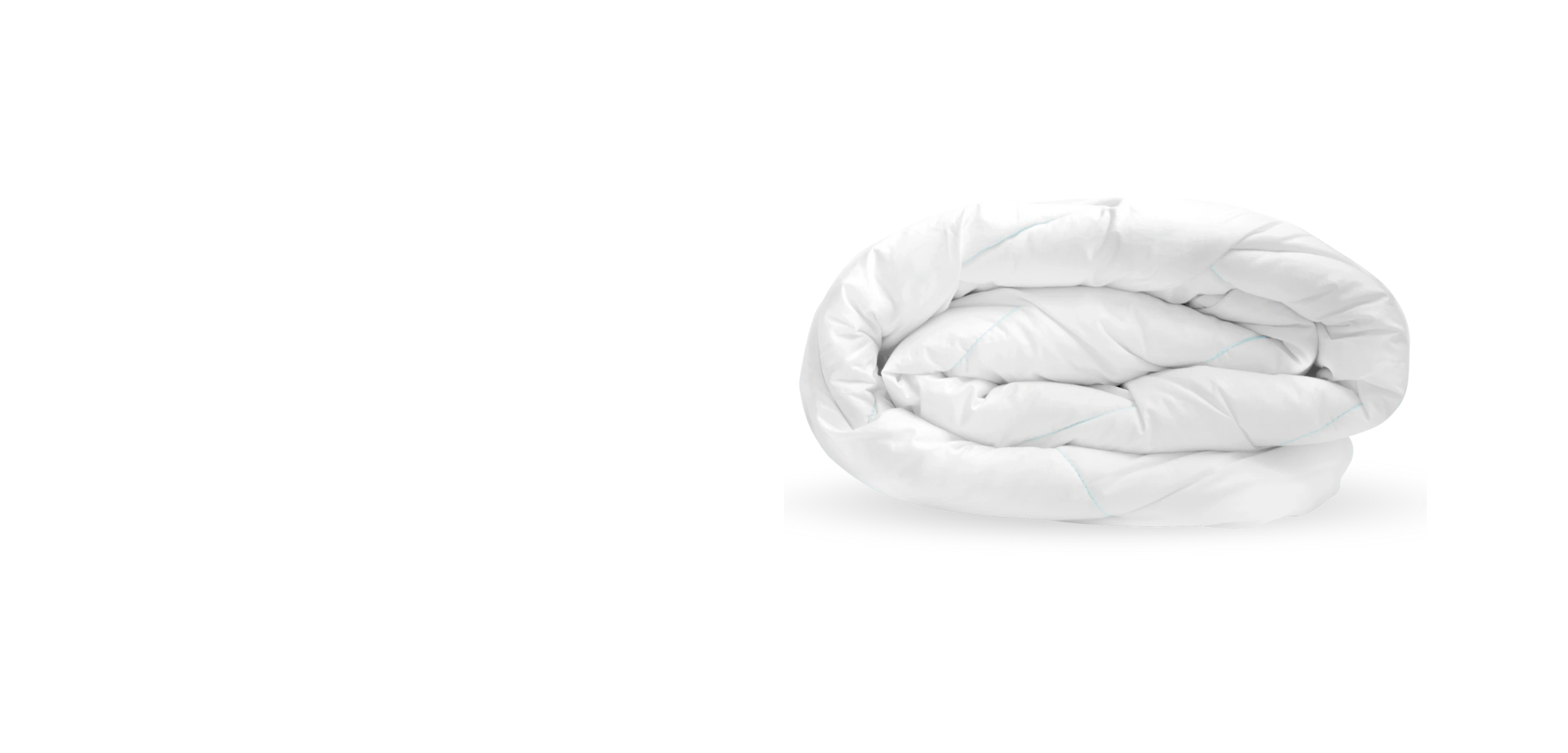 Imagen de la sección Aguijones para el producto Cubrecolchon Nuo para la versión en escritorio